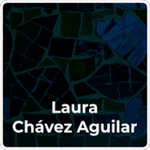 Laura Chávez Aguilar