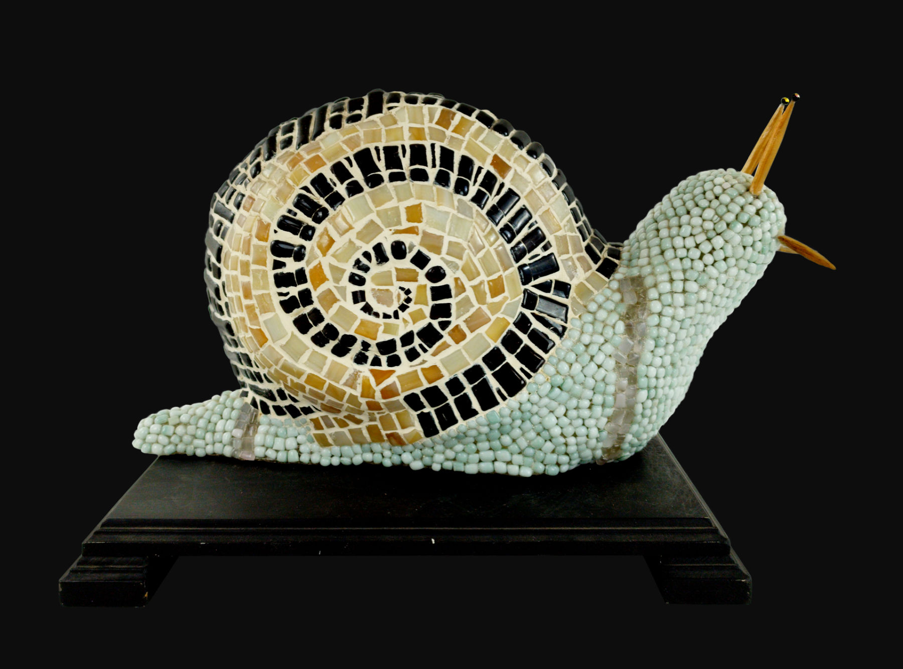 Caracol de Luz