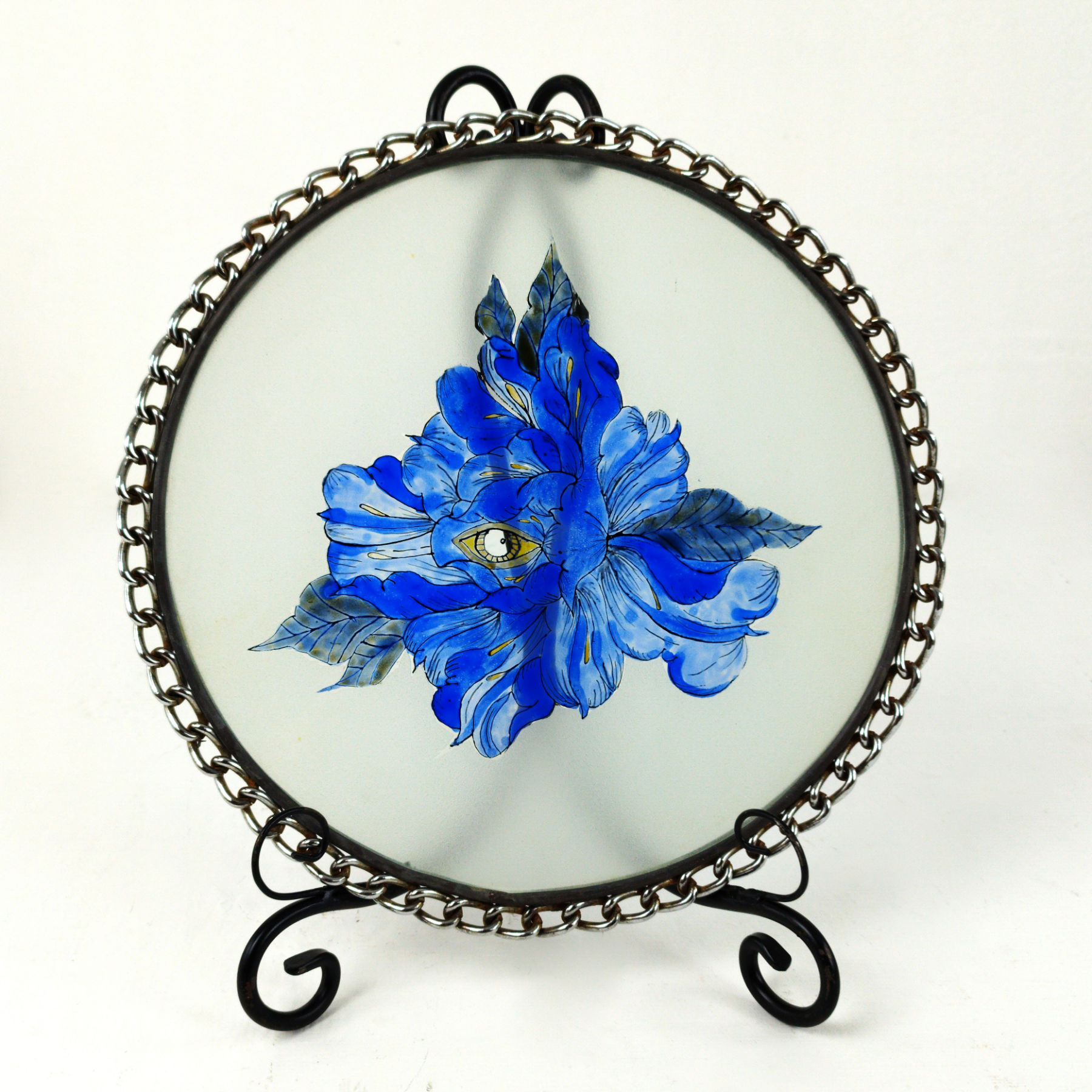 Flor de Encanto
