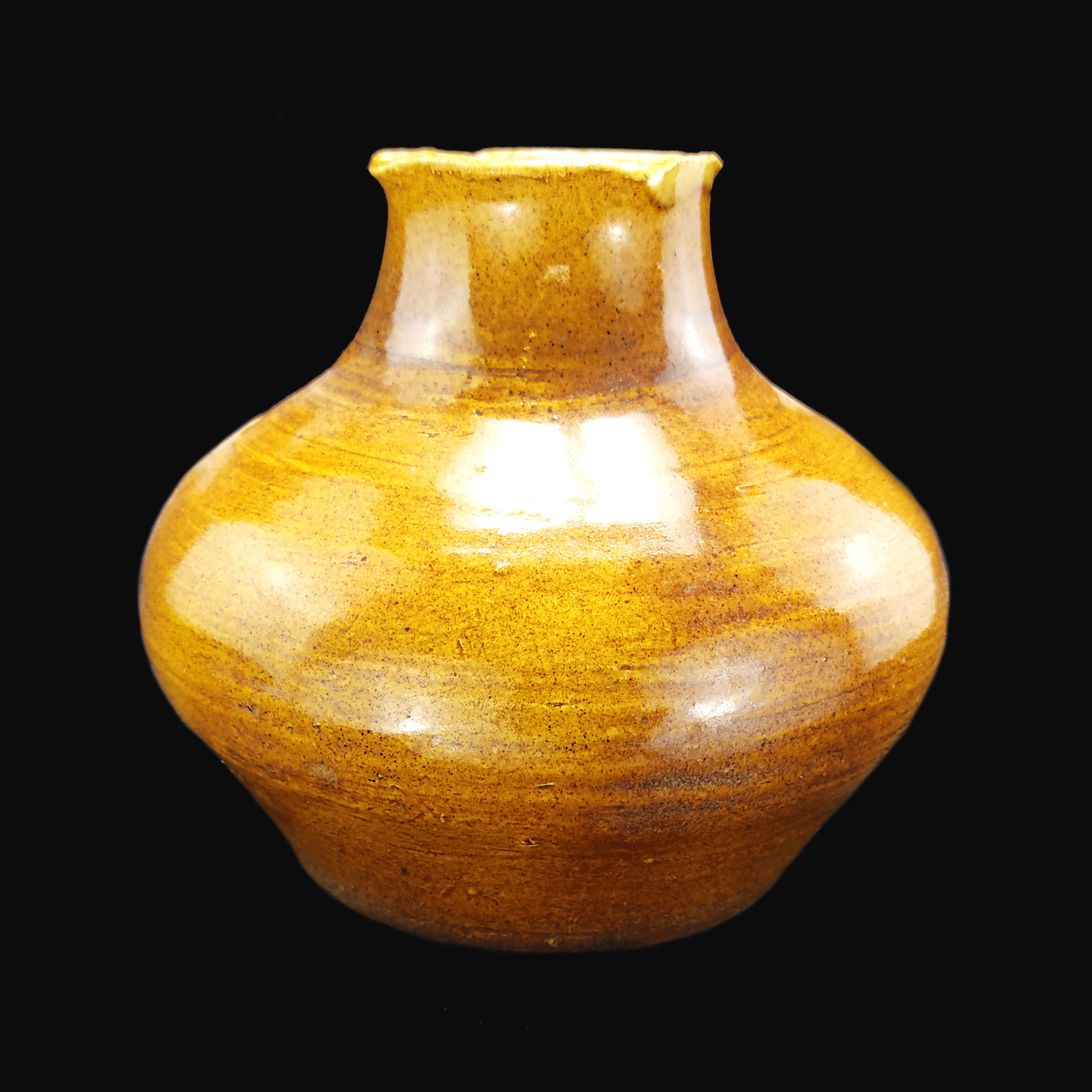 Vasos Tikitomico
