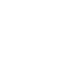 Ebanistería
